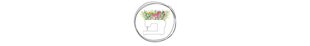 The Flora Modiste