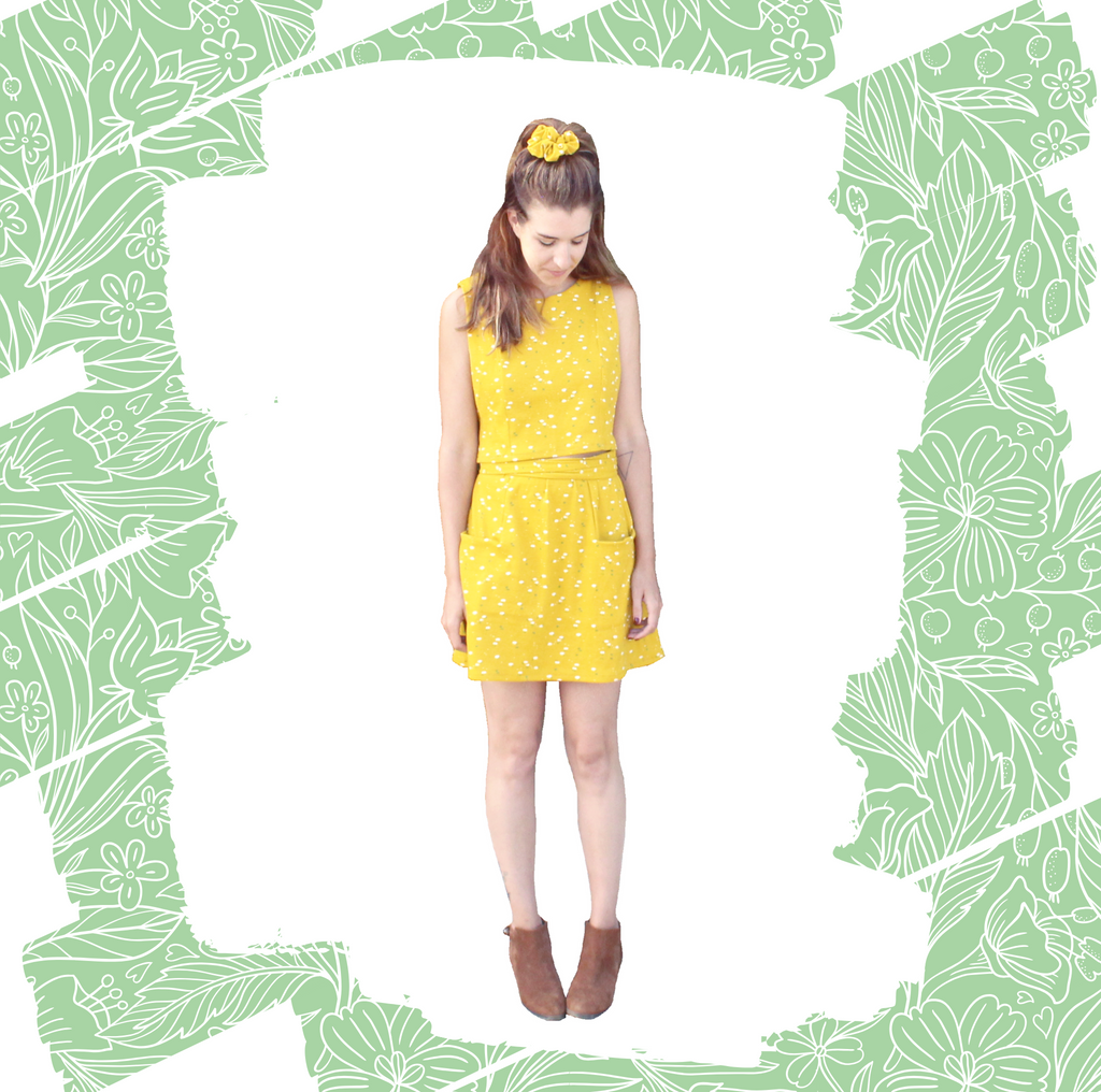 Products | The Flora Modiste